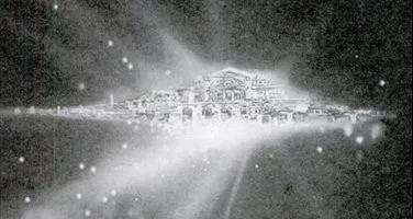 [拉珍文集] 通往天国佛土之路-图片2