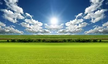 缘起性空是释迦佛陀所制造发明的吗？佛法就是般若智吗？
