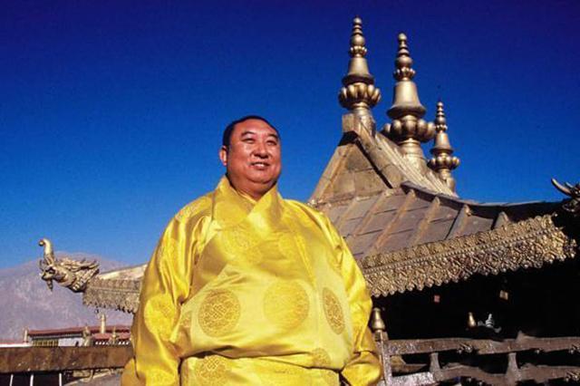 “佛菩萨暴露身份就要入灭”是邪说歪论-图片3